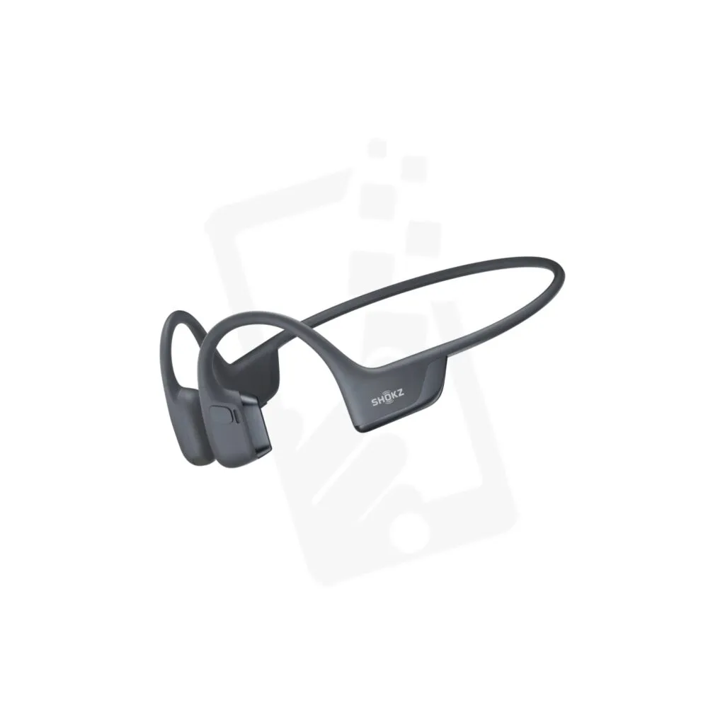 SHOKZ- OpenRun Pro 2