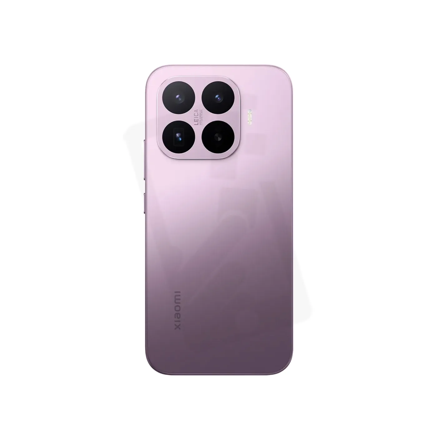 Xiaomi 17T 5G